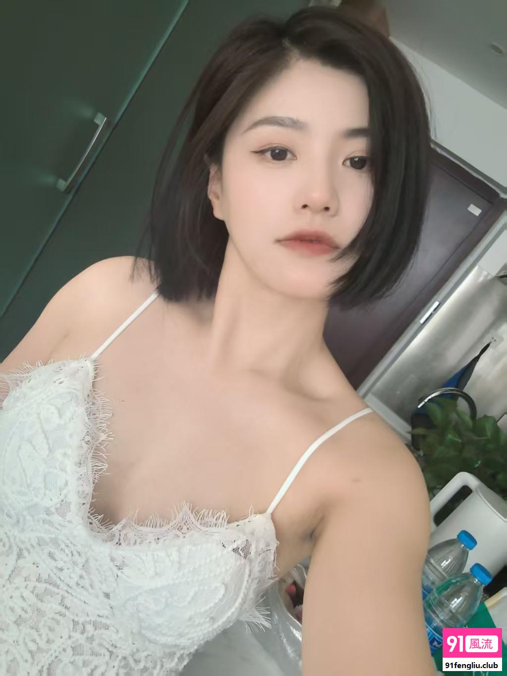 莞式服务小姐姐